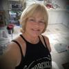 Profile Picture of Kathleen Meehan Hull (@@kathy60molly) on Tiktok