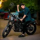 Profile Picture of   Muhammadehsan007(@muhammade... (@muhammadehsan007) on Tiktok