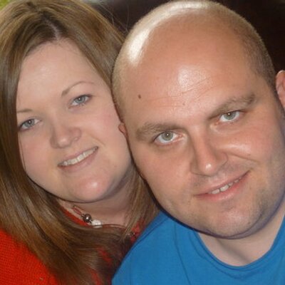 Profile Picture of Clare Bloomfield (@ClareBL) on Twitter