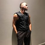 Profile Picture of Airton Robert | Coreógrafo em Maceió (@airtonrobert) on Instagram