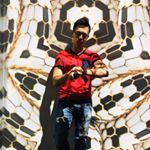 Jason Wong - Instagram Profile Picture of Jason Wong (@wongfoody) on Instagram