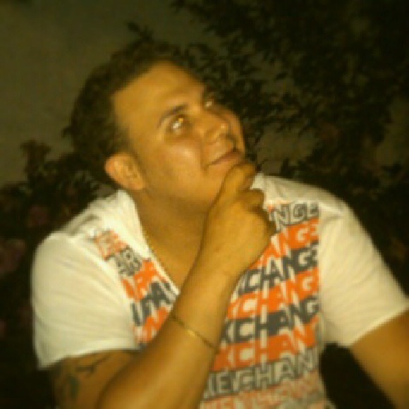 Profile Picture of Nick Pinto (@civicb17) on Poshmark