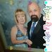 Profile Picture of Kim Littrell (@kim.littrell.92) on Facebook