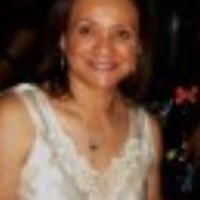 Profile Picture of Judy Estrada (@judy-estrada-6) on Quora