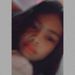 Profile Picture of Audrey Corpuz (@corpuzpaudrey10) on Pinterest