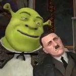 Profile Picture of Joe Nance (@shrekdynasty) on Instagram