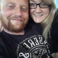 Profile Picture of Andrew Epperson (@Andrew_Epps) on Twitter