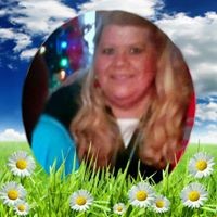 Profile Picture of Joyce Coffey (@joyce-coffey-1) on Quora