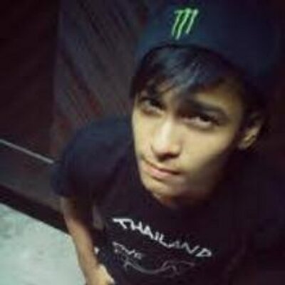 Profile Picture of Joe Hann Style (@joehann7) on Twitter