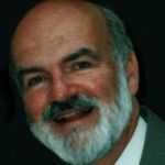 Profile Picture of Ed Gillespie (@edhughgillespie) on Instagram