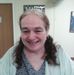 Profile Picture of Connie Setzer (@connie.setzer.75) on Facebook