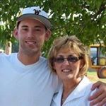 Profile Picture of Kim Judd (@kim.judd.52) on Instagram