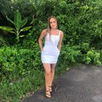 Profile Picture of Madison Skaufel (@maddi_quinn) on Instagram