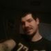 Profile Picture of Craig Christman (@craig.christman.10) on Facebook