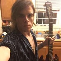 Profile Picture of Matthew Swann (@matthew-swann-6) on Quora