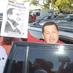 Profile Picture of Carlos Quinteros (@chqsuramerica) on Twitter