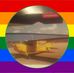 Profile Picture of Kevin Krueger (@kevin.krueger.9693) on Facebook