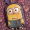 Profile Picture of Margie Applegate (@margie.applegate.94) on Facebook