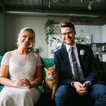 Profile Picture of Michael Folger (@mkfolger) on Instagram