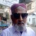 Profile Picture of Anwar Siddique (@anwar.siddique.37017) on Facebook