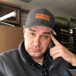 Profile Picture of Brett Mears (@new_n_improved_) on Instagram