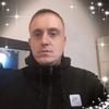 Profile Picture of Daniel Sumner (@@danielsumner29) on Tiktok