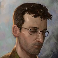 Profile Picture of Adam Żuk (@adam-Żuk-1) on Quora