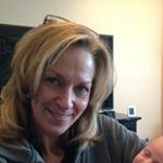 Profile Picture of Nancy O'Donnell (@odonnell2264) on Instagram
