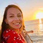 Profile Picture of Kim Jerantowski (@theycallme_kimbo) on Instagram