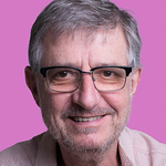 Profile Picture of Jaume Llopart (@jaume llopart c.) on Flickr