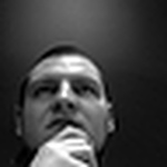 Profile Picture of Vlad Popescu (@teamkonsol) on Flickr