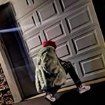 Profile Picture of Lucas Zhang (@lucas_ssssss) on Instagram