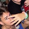 Profile Picture of Petercomo (@como.p) on Tiktok