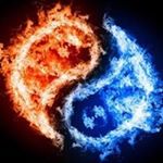 Profile Picture of Daniel Perman (@12345dan_12345dan) on Instagram