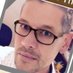 Profile Picture of Paul Claessen (@paulesk) on Twitter