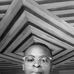 Profile Picture of Jean Cindric Mbega (@jeancindric.mbega) on Facebook