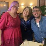 Claire Talbot - Instagram Profile Picture of Claire Talbot (@claire.talbot.3910) on Instagram
