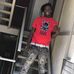 Profile Picture of Darryl Johnson (@darryl.johnson.338863) on Facebook