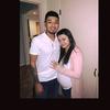 Profile Picture of Gilbert Guerra (@@gilbert_guerra2) on Tiktok