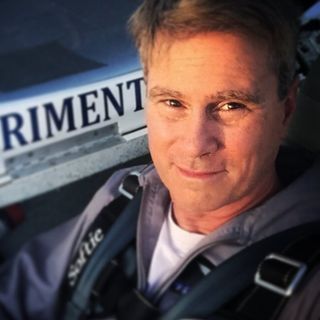 Bill Whittle - Instagram Profile Picture of Bill Whittle (@billwhittle) on Instagram