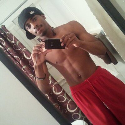 Jerrell Jackson - Twitter Profile Picture of Jerrell Jackson (@Jrelly15) on Twitter