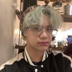 Profile Picture of Robin Nesta (@robinstxr) on Facebook