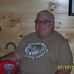 Profile Picture of James Markland (@James-Markland) on Facebook