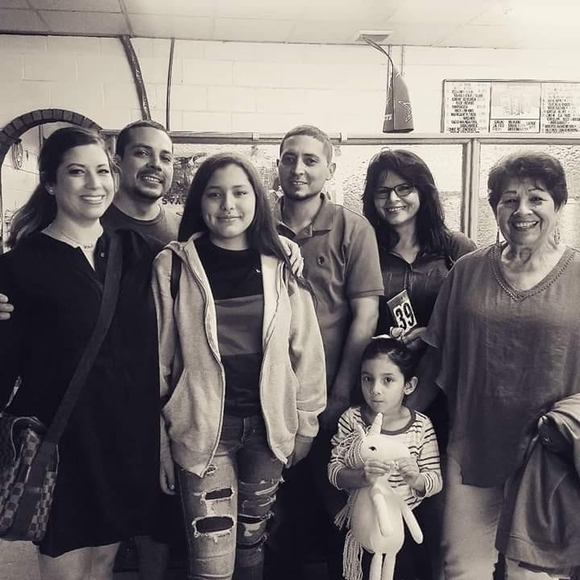 Profile Picture of Michael Montemayor (@88mjmonte) on Poshmark