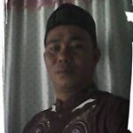 Rudy Makaro Bre Tigan - Instagram Profile Picture of Rudy Makaro Bre Tigan (@rudymakarobretigan) on Instagram