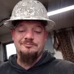 Profile Picture of Floyd Larson (@floyd.larson.962160) on Facebook