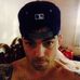 Profile Picture of Steven Vitale (@steven.vitale.739) on Facebook