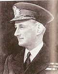 Profile Picture of Lancelot Hollandon Wikipedia
