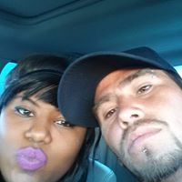 Profile Picture of Christina Thomas (@la_negrita_okla) on Pinterest