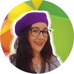 Profile Picture of Juliana  Amorim (@julyana amorim) on Flickr